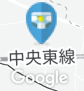 Cafe  Hello(1F)のオムツ替え台情報