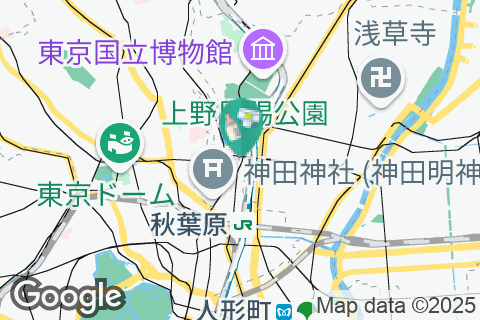 海底労火鍋 上野店(3F)の授乳室・オムツ替え台情報