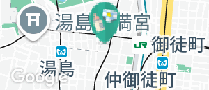 海底労火鍋 上野店(3F)の授乳室・オムツ替え台情報