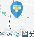 焼肉きんぐ 府中店のオムツ替え台情報