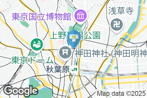 風月堂パーラー 本店(2F 女子トイレ内)のオムツ替え台情報