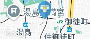 風月堂パーラー 本店(2F 女子トイレ内)のオムツ替え台情報