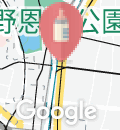 ほけんの窓口　上野・御徒町店(2F)の授乳室情報