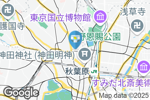 廚菓子くろぎ(1F)のオムツ替え台情報