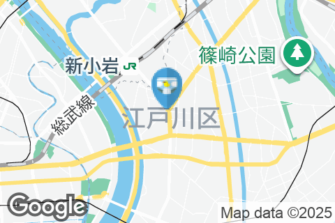 ドーナツ あんど ドーナツ(1F)のオムツ替え台情報