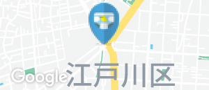 ドーナツ あんど ドーナツ(1F)のオムツ替え台情報