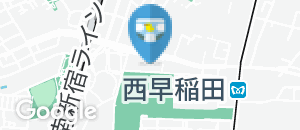 オレンジコート内トイレ(1F)のオムツ替え台情報