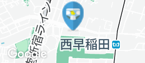 パンとコーヒー 馬場FLAT(団地内のフードコート的な半屋外エリア)のオムツ替え台情報