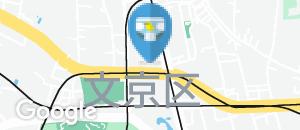 文京ガーデンザサウス(2F)のオムツ替え台情報