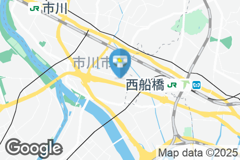 SHOPS(2F)のオムツ替え台情報