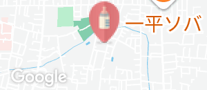 緑児童館の授乳室情報