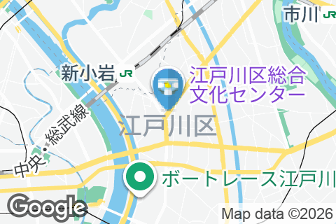 中央健康サポートセンター(2F)のオムツ替え台情報