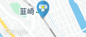 韮崎駅（改札内）のオムツ替え台情報