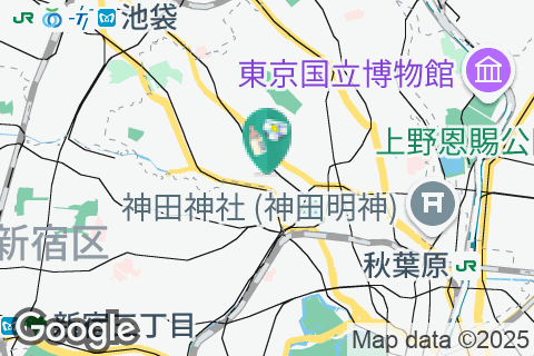 水道児童館(1F)の授乳室・オムツ替え台情報
