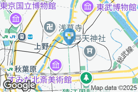 東武橋 公衆トイレのオムツ替え台情報