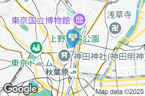 伊豆榮　本店のオムツ替え台情報