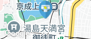 伊豆榮　本店のオムツ替え台情報