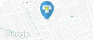 サンドラッグ 国分寺西町店(1F)のオムツ替え台情報