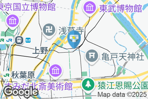 スカイツリー340(340)のオムツ替え台情報