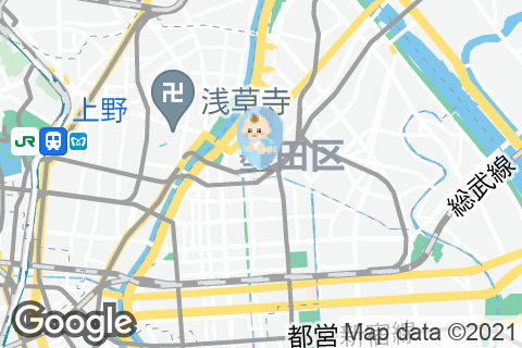 スターバックス東京スカイツリー・ソラマチ東6階店