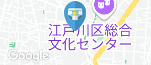 ジョナサン 新小岩店のオムツ替え台情報