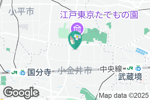 社会福祉法人聖ヨハネ会桜町病院(1F)の授乳室・オムツ替え台情報