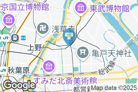 都営浅草線 押上駅のオムツ替え台情報