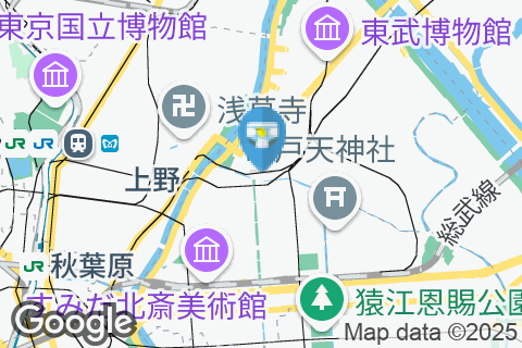 とうきょうスカイツリー駅（改札内）のオムツ替え台情報