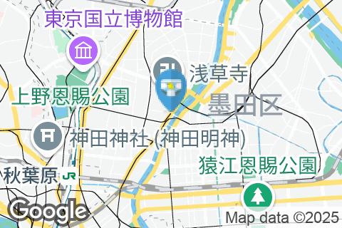 東京地下鉄（東京メトロ） 浅草駅（改札内）のオムツ替え台情報