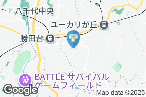 図書館のオムツ替え台情報