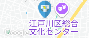 バーミヤン 新小岩店(2F)のオムツ替え台情報