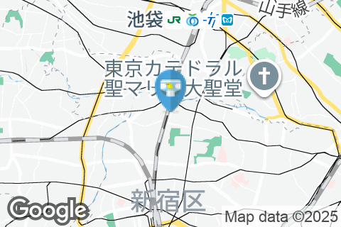 しゃぶ葉 高田馬場店のオムツ替え台情報