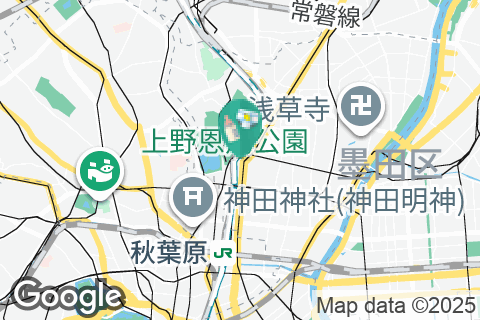 Ueno Marui Muji(B2)の授乳室・オムツ替え台情報