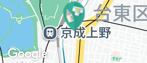 Ueno Marui Muji(B2)の授乳室・オムツ替え台情報