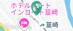 韮崎市立大村記念図書館の授乳室・オムツ替え台情報