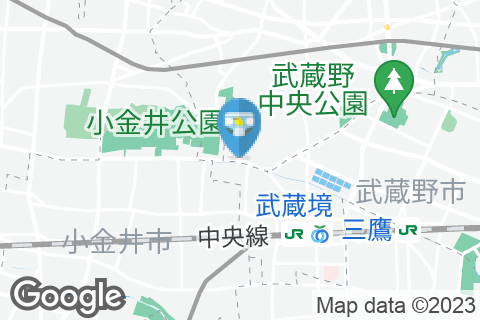 ロイヤルホスト 桜堤店のオムツ替え台情報