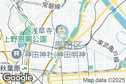 とお山