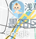 とお山