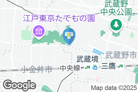 マクドナルド 保谷新町店(2F)のオムツ替え台情報