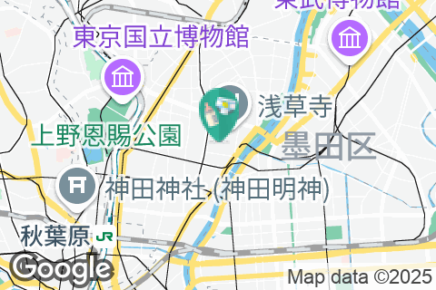 中清の授乳室・オムツ替え台情報