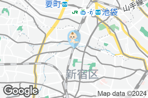 サイゼリヤ 高田馬場BIGBOX店