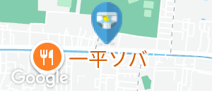 焼肉屋さかい武蔵野桜堤店(1F)のオムツ替え台情報