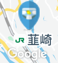 くら寿司韮崎店(1F)のオムツ替え台情報