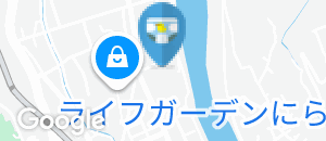 くら寿司韮崎店(1F)のオムツ替え台情報