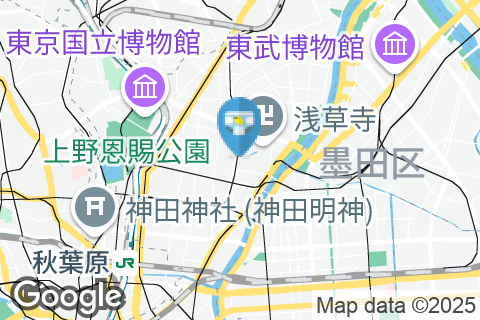 Asakusa Rox B1F(B1)のオムツ替え台情報