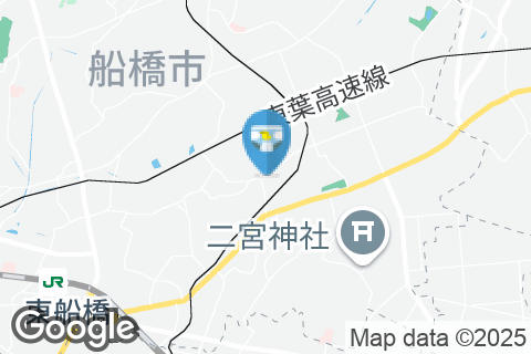 西友薬円台店のオムツ替え台情報