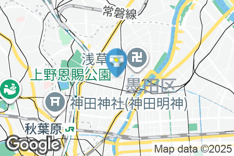 ことぶき(1F)のオムツ替え台情報