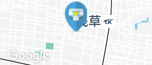 ことぶき(1F)のオムツ替え台情報