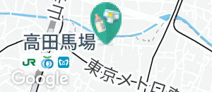 ママズスマイル高田馬場店の授乳室・オムツ替え台情報