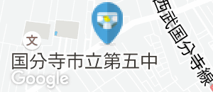 マルエツ 戸倉店(多目的トイレ内)のオムツ替え台情報